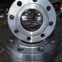 ������ �������� ��50 12�18�10� - �� �������